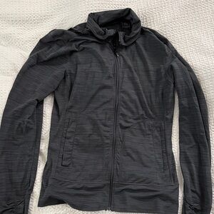 Marmot Women's Black Jacket